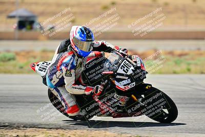 media/Apr-12-2025-TrackXperience (Sat) [[06d2a48708]]/Level 3/Session 3 (Turn 11)/